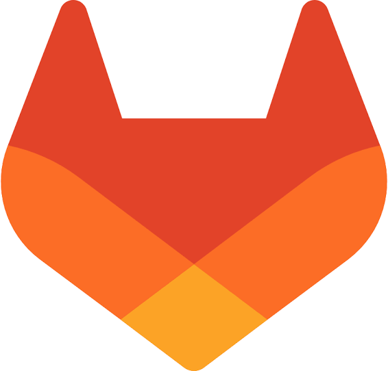 GitLab