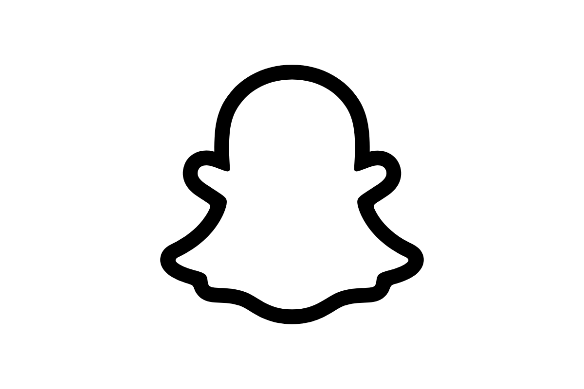 Snapchat Ads